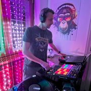 Dj Flanger - Party mix (misc genres)
