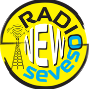 LE INTERVISTE DI MISS LUISA_ANDROMEDA_15.02.2026