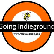 Going Indieground 287