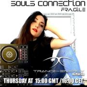 Souls Connection 079