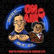 OBNEOB 11.03.2026. IZvanredna KOKORUŠIJADA sredom!