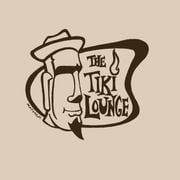 Tiki Lounge Happy Hour week of 1/24/23