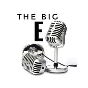 Background Noise - Apr 22 2026