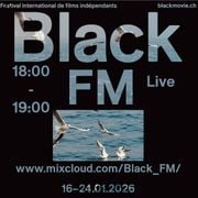 BFM26- Chronique Kabul Between Prayers par Noemie