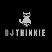 #269 Thinkie's Techno Treats 20260424