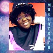 DJ MusiqTruth's Mad Throwbacks Mix '87-'98