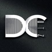 D_Cutz - Dawne Birthday Mix '26