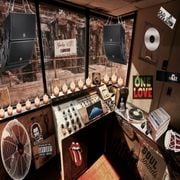 WYRB: Xmas Show 2022