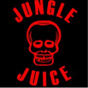 Kogar's Jungle Juice Show #77
