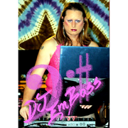 A Divergence into ElectroPop and Funky House