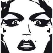 Anita Drink "Built for Speed" mix