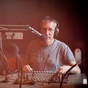 Intervalles #378 - Equinoxe FM - Emission spéciale Uhoda Jazz à Liège 2026