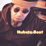 HipHop Electro 3