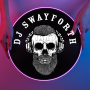 DJ Swayforth-Take me on a trip (Headphone mix)-Live mix on kick 2026-01-15