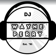 A Half Hour of 70's & 80's