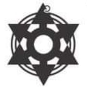 CC 15th anniversary mix 2021.5.8
