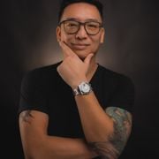 DJ Kevin Kong 2024 Wedding Demo Mix