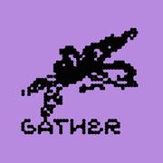 #22 Gather Radio Seminar "Sounding Activism" | April 2024