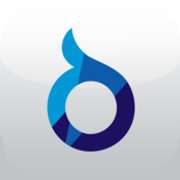 05-03-2024 Η ΕΠΙΚΑΙΡΟΤΗΤΑ ΑΛΛΙΩΣ