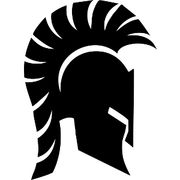 David Meiser - TRESOR (04-2014)