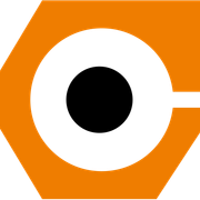 Randy Brown / Soul Children