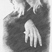 Orgasmo Mental 16 Dezembro 2024