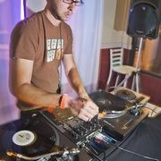 Zack Smith-Transition-2001