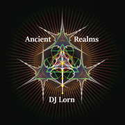 Ancient realms. R.A.W. - Realms of Ancient War icon.