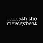 Beneath The Merseybeat - Episode 1