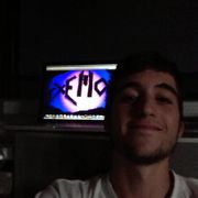 Podcast JM RIOS GUTIERREZ 3706376