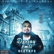 DJ imTi - KINGCLASS ( Balkan - Latin - Deutsch )