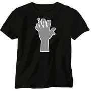 THE ZEES JACK ANNIVERSARY 2020 LIVE MIX