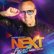 Luis López presenta Next Level Ep. 245