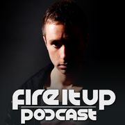 Fire It Up 878