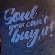 soulsearching 091025