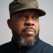 Rock's House (House Mix)