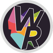 WRFM - Community Matters - John Henry Smythe - Part2