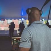 2025 Pop wedding mix