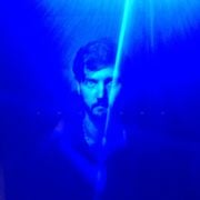 DJ Goiters (Sweguno) IDP 24 28/02/2020