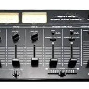 Gary Drew - Pirates of the airwaves Podcast - Melody FM and Soul FM interviewed by Mark Wakely 2022