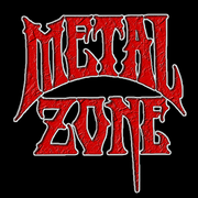 THIS IS HEAVY METAL 02-01-25
