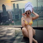 Viet Mix - Anh Đang Ở Đâu Đấy Anh 2018 - DJ Thái Hoàng Mix