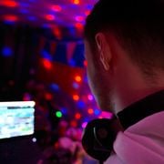 August 2024 House Mix