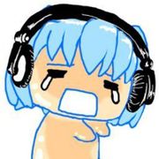 2024アグブレ公募予選MIX