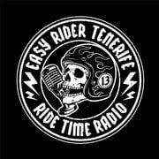 ridetimeradio.com - The Weekend Breakfast Show -13.10.2023