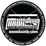 Présentation Brok Radio