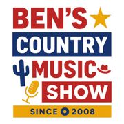 Week of the 13th October 2025 – Luke Combs Tour and Kathy Mattea Opry Induction