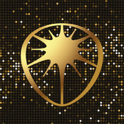 #HKR09/26 Hedkandi With Mark Doyle