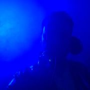 DJ Hi-Five Phil Live Party Mix