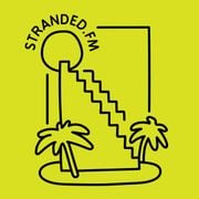 Synthese with Laurence Gaudreau | October 29th 2023 | Stranded FM